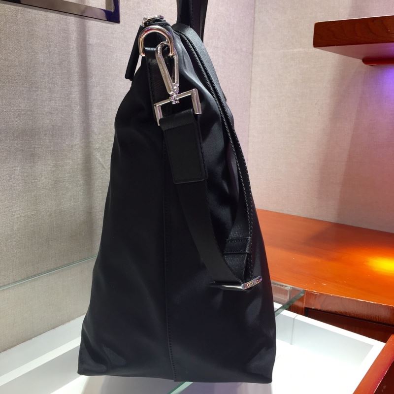 Prada Shopping Bags